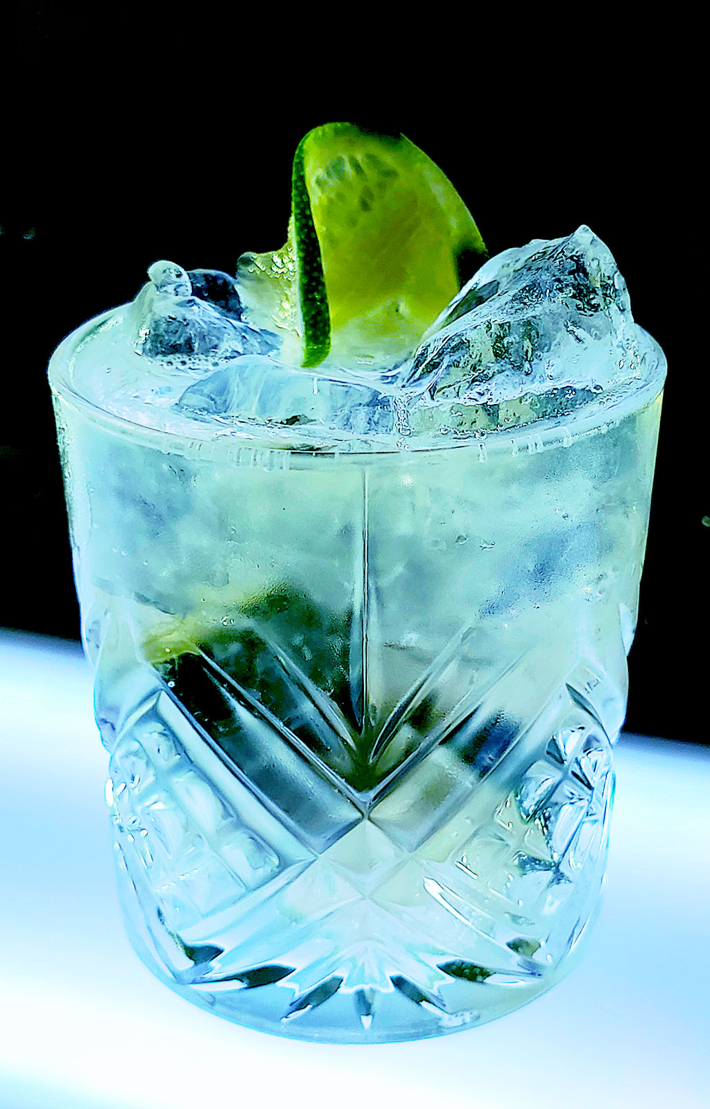 Caipirinha