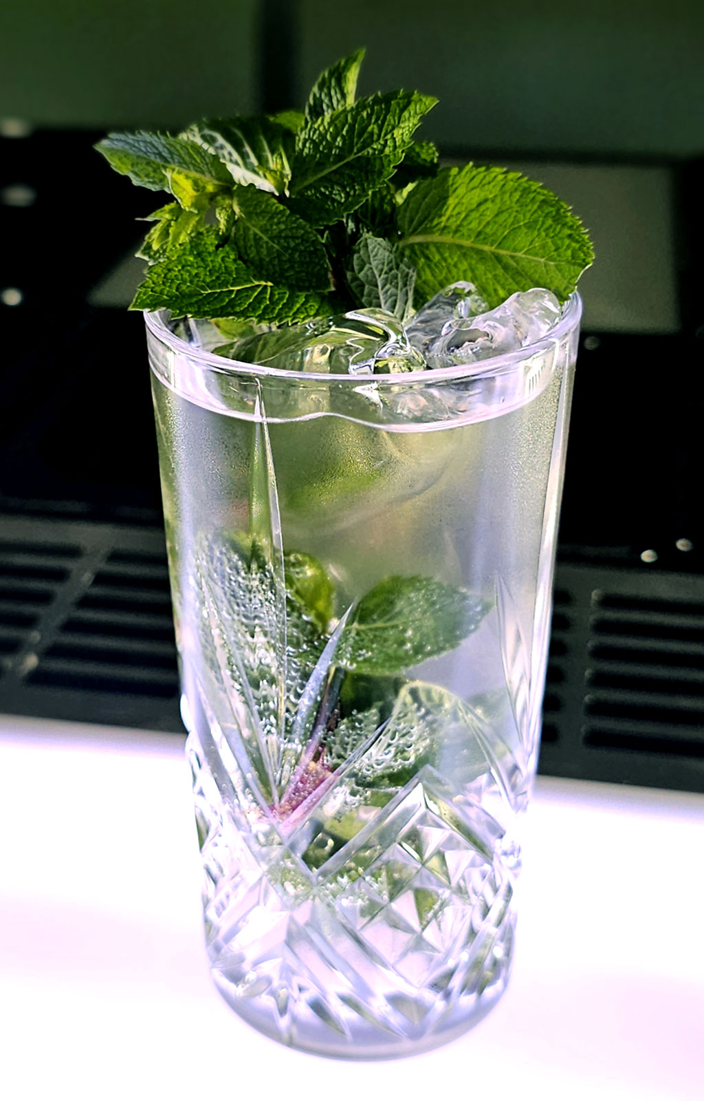 Mojito
