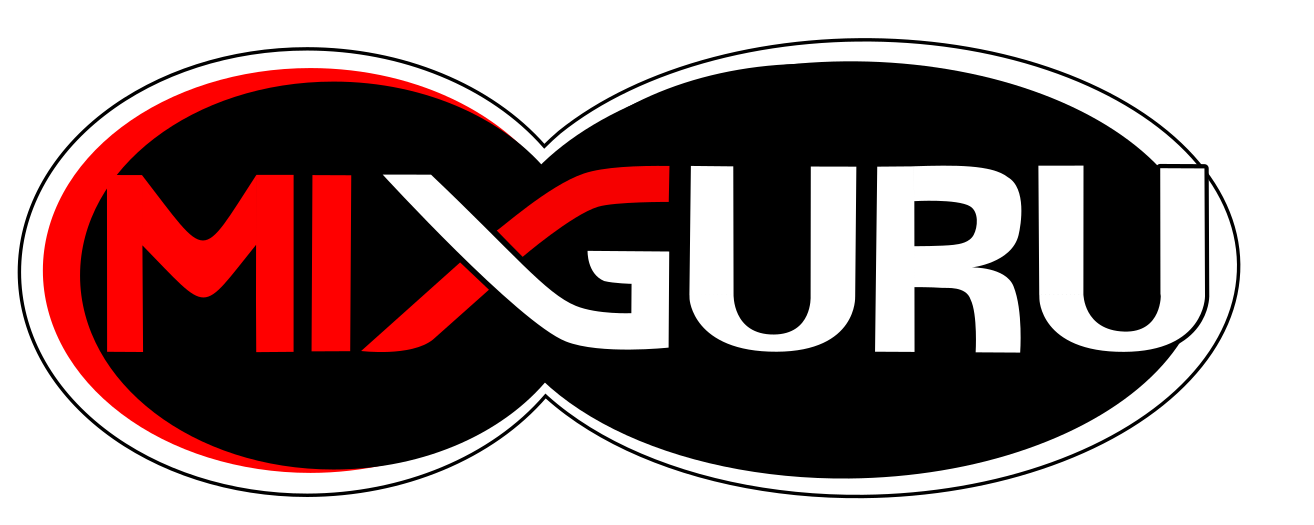 Mix Guru