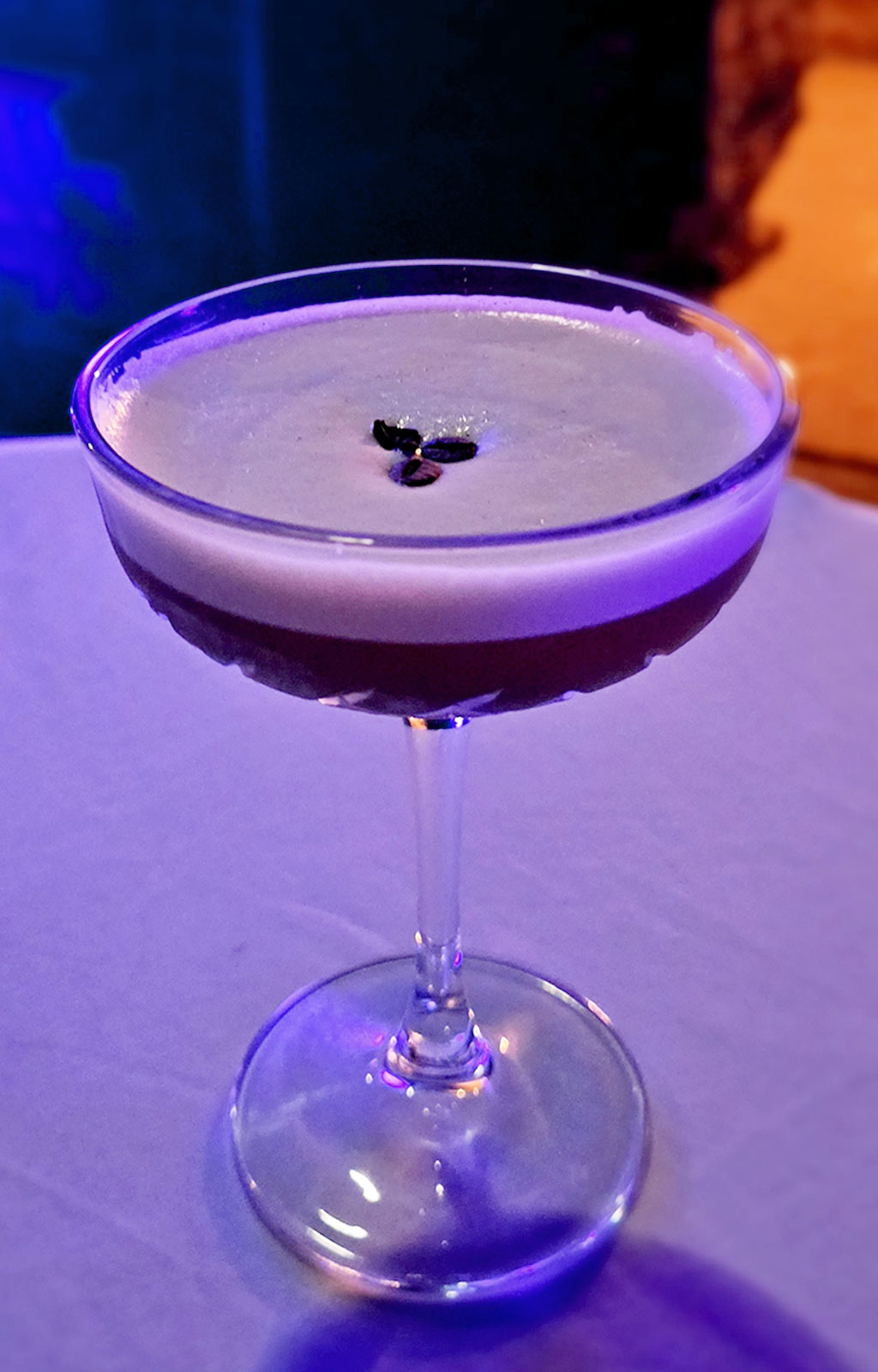 Espresso Martini