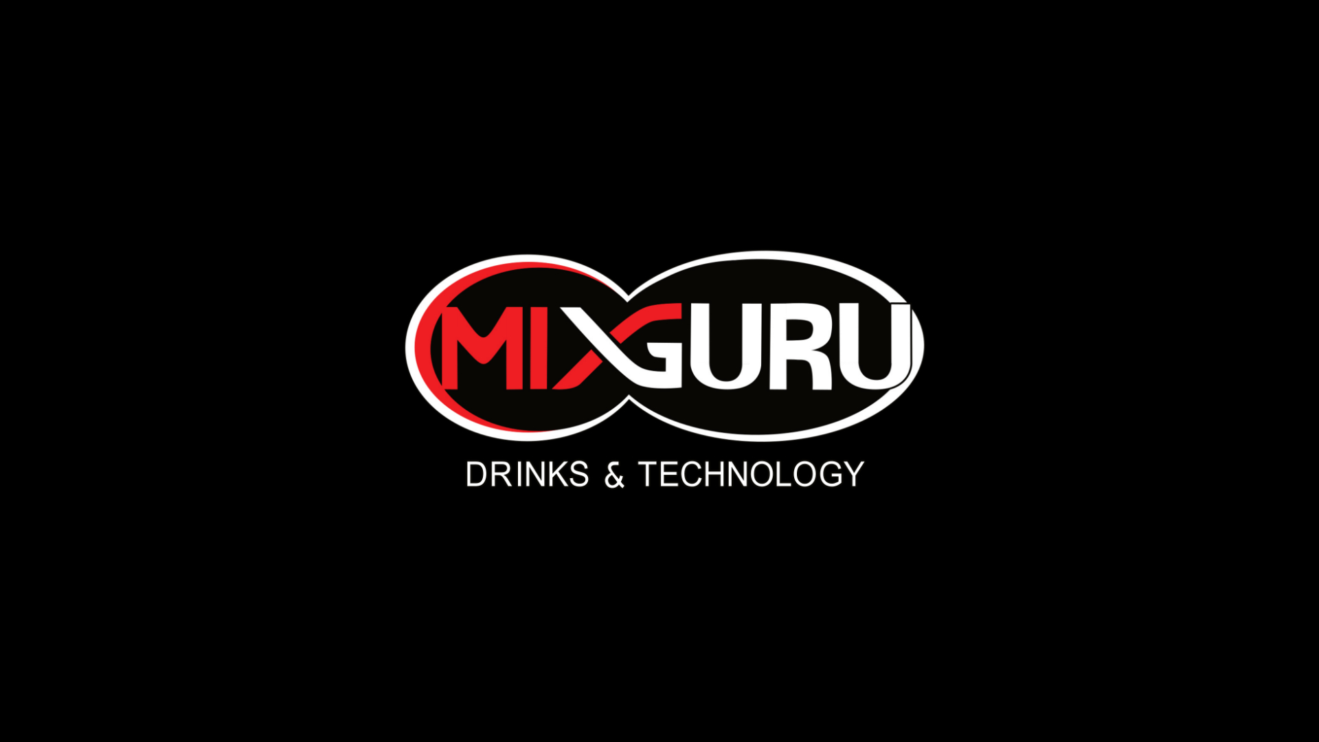 Bild von der Webseite von MixGuru