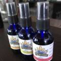 MixGuru releases Fleur du Cocktail – fragrances and flavor sprays for drinks and cocktails