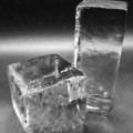 Why Clear Ice from MixGuru?