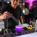 Mixguru – Cocktail Catering  Firmen Event