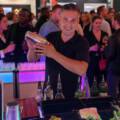 MixGuru – Cocktail Bar an Ihren Messestand