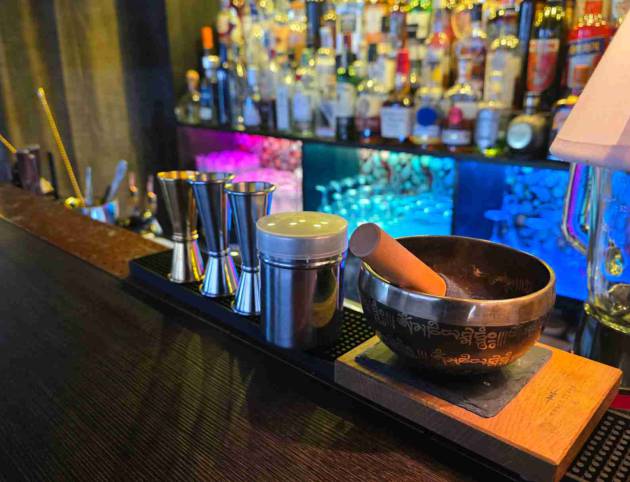Online Bar_02 Online Bar_02