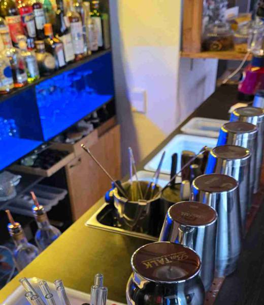 Online Bar_03 Online Bar_03
